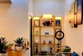 Bán Nhà 3Tầng Hẻm Xe Hơi 4x13 Chỉ 6.4Tỷ Chỉ Nhỉnh 6 Tỷ Gần Tô Ngọc Vân Tam Bình Thủ Đức